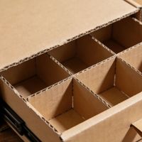 用废纸箱做宠物窝，是省钱还是折腾？