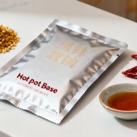 味之素火鍋底料根本不是地道川渝味，但這三類人買了反而更滿意