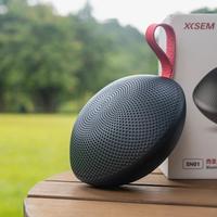 户外蓝牙音箱总断连？三大原因+排查顺序帮你彻底解决