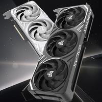 同一张RTX 5060 Ti，有人静如图书馆，有人吵到睡不着