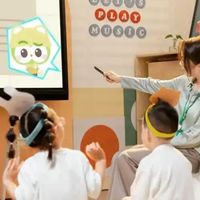 美团安心学少儿音乐课怎么报名?按次续费操作全攻略