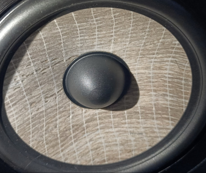 音响/音箱