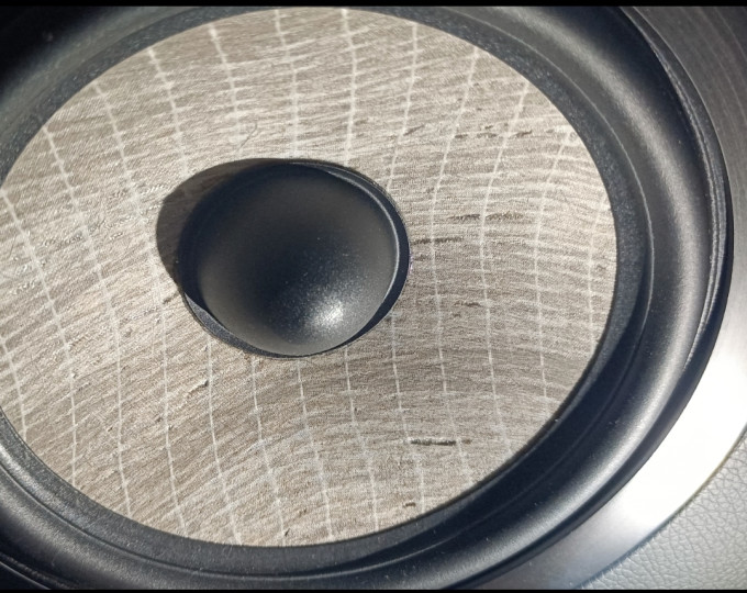 音响/音箱