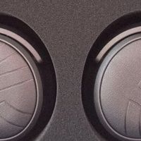 SoundPEATS泥炭Space Pro｜千元内头戴耳机硬核实力派