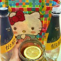 气泡美式爆火！咖啡+气泡水=今夏最爽低卡喝法