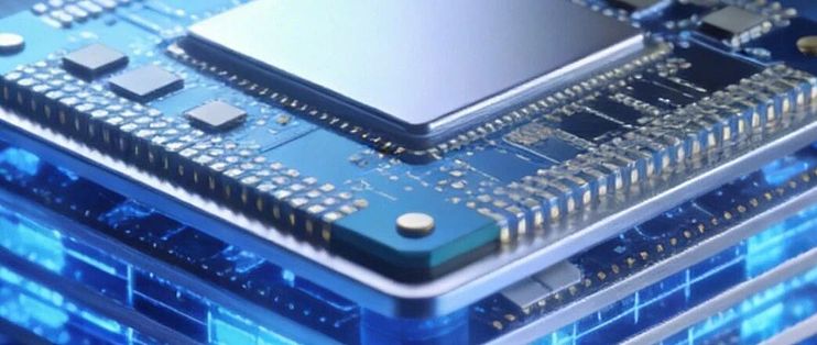 Heb Cpu 国产HBM的真实突破:哪些环节已上车,哪些仍被“卡脖子”?_CPU_什么值得买