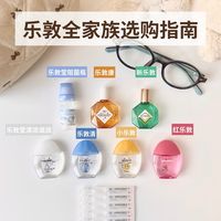 常备小药箱，健康升级