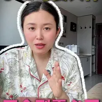 618母婴大件囤货指南：避坑清单与五大刚需品类推荐