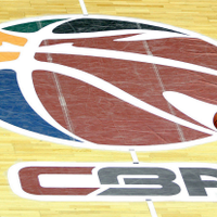 82%的NBA来华球员实为实力下滑无奈之选，仅5%真因CBA吸引力提升主动加盟