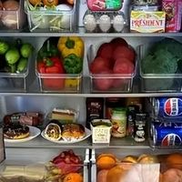 家用冰箱选购全攻略：从租房平价款到高端零嵌款，看完直接抄作业