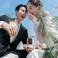 真胶片和数码模拟根本不是一回事，别再为“胶片感”多花冤枉钱