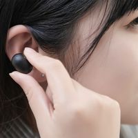 200元的QCY A30真能叫板索尼XM6？通勤党实测后沉默了