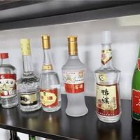 百元内真酱香？家宴选酒避坑指南