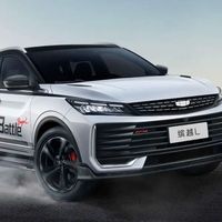 4月全国汽车销量前十仅剩一款油车，燃油车真的要彻底退出舞台了？