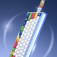 最新优惠