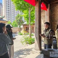 专业讲师多花几倍钱带娃研学，到底值不值？