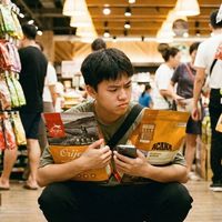 90%标榜“纯鲜肉”的宠物粮都是文字游戏，三招教你一眼识破