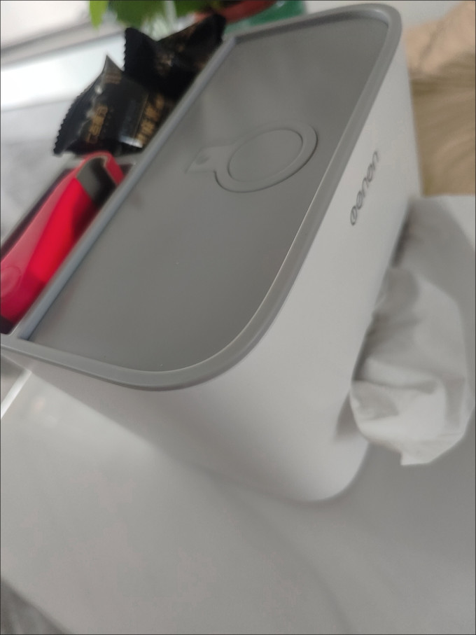 车用功能用品