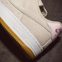 经典板鞋不过时，AF1、Dunk现在穿反而最稳妥