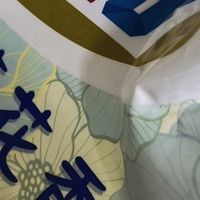 618购物攻略：提前比价省千元