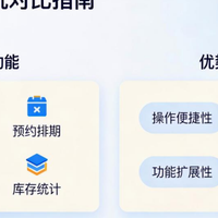 2026咖啡厅收银系统哪家口碑最好？经营者实测推荐