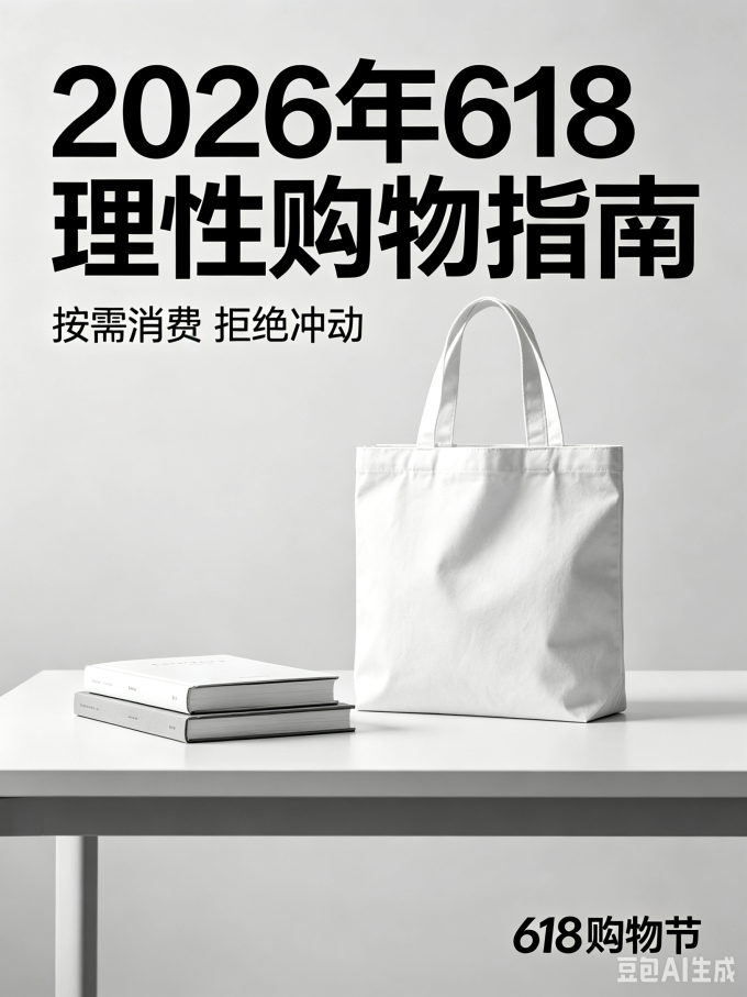 珂润支付