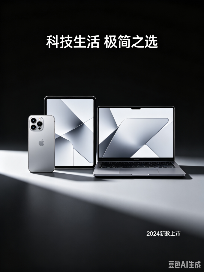 珂润支付