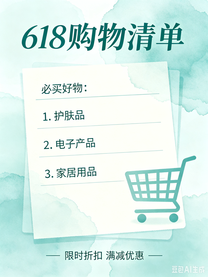 珂润支付