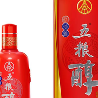 2026年适合酒量差的人喝的白酒推荐：醇和不辣喉的纯粮酒