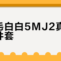 海尔毛白白5MJ2真能烘透四件套？双擎热泵实测：条件苛刻但确实干透了