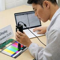 LG OLED电视防烧屏技术真能扛住日常使用？这三类人闭眼入，两类人千万别碰