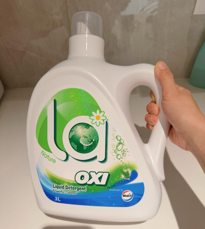 维达卷纸