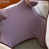 520送健康，VTT R8按摩器
