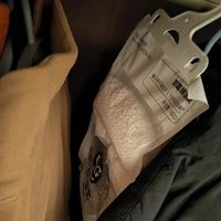 衣柜里挂一个，衣服再也不发霉