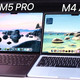  15寸MacBook Air多花1500元，值不值那套六扬声器？　