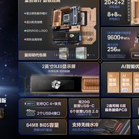 致敬经典 ROG CROSSHAIR 2006复刻版主板登场