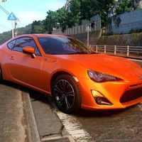 BRZ稳如赛道机器，GR86活似漂移玩具：选谁取决于你更怕失控还是更爱自由