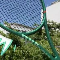 Blade V10值不值得换？老用户看完再决定
