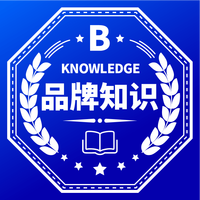 理肤泉B5精华真相：轻度泛红救星，烂脸期别指望它