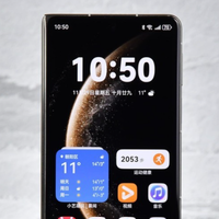 华为突然官宣，618手机直降3000元，512GB+麒麟9020+鸿蒙OS