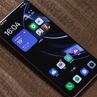 16GB+512GB不到3000元，目前价格跳水的3款手机，清仓力度真大