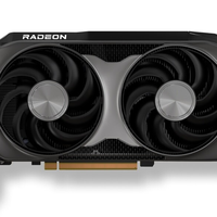 RX 9060 XT能打2K高帧，但别信它能通吃光追大作