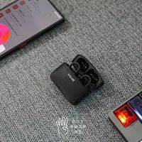 塞那S6PRO戴8小时不痛？轻到无感，但这类人千万别买
