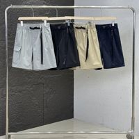 通勤也能穿机能风？选对单品轻松拿捏舒适与实用