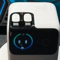 618数码盘点：6款有些贵又有特点的充电器