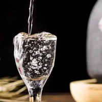高度白酒的“适量”到底是多少？