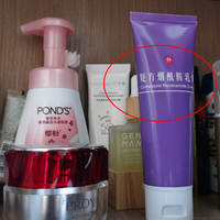 烟酰胺淡斑无效？你可能用错了肤质和浓度