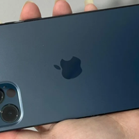 iPhone13当备用机，比同价位安卓更省心