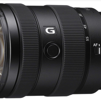 80%用户换完腾龙17-70mm F2.8后，原厂套头直接吃灰