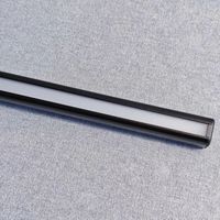百元高端挂灯已跨过护眼门槛，千元旗舰多花的钱到底值不值？